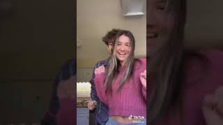 Who Did It Better Don Tolliver  No Idea TikTok Dance Challenge shorts [upl. by Acillegna]