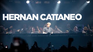 Aftermovie Hernan Cattaneo  Meet Day P12 Jurerê Internacional 190124 [upl. by Dearman]