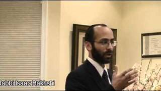 Rabbi BakhshiHidden Facts [upl. by Chladek]