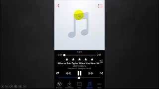 How to Download MP3 Files to Your iPhone or iPad [upl. by Ardnoed]