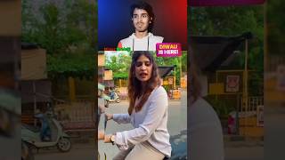 Try not to laugh 🤣 Pt147  Mister Mridulji  memes shorts shortfeed viralshorts [upl. by Nylrak222]