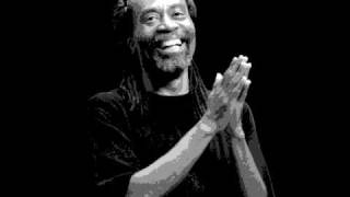 Bobby McFerrin  Dont Worry Be Happy Lyrics In Description [upl. by Stelu]