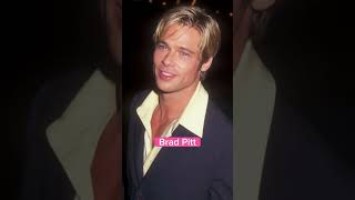 ’90s Heartthrobs  Follow us 💗 90sHeartthrobs Nostalgia Throwback [upl. by Ainar1]