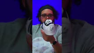 Unboxing del Adidas x Korn 🤟 [upl. by Lotsyrc]