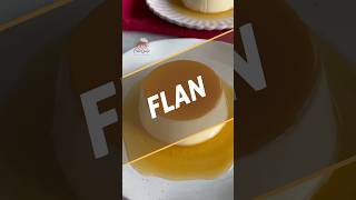 🍰FLAN🧁👩‍🍳postres cuchareable resposteria dulcedeleche postresenvaso emprendimiento [upl. by Marino420]