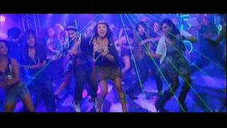 Rola Pe Gaya Full Song Patiala House  Akshay Kumar Anushka Sharma [upl. by Nyrad]