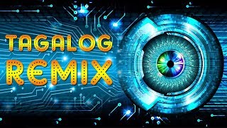 OPM Remix 2019  Tagalog Mix Songs Of All Time [upl. by Reivazx]