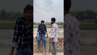 neeraj Meena new comedy video  and New viral video  neerajmeena standupcomedy funny comedy [upl. by Oniuqa]