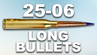 2506 and Long Bullets  Season 2 Episode 88 [upl. by Britta]