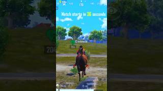 PUBG Mobile hors running new update Pubg Mobile gaming videos BGMI gameplay PUBG Mobile [upl. by Paddy]