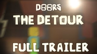 The Detour Flashbacks CLIP  TBS [upl. by Anah]