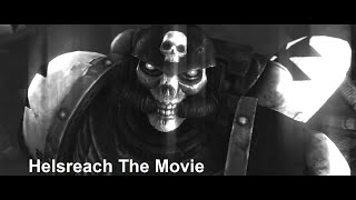 Helsreach The Movie 2019 RBoylan Film 1080p [upl. by Bryan]