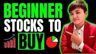 3 Best Stocks Under Rs 100 से ही Financially Free✅  Stocks  Diversify Knowledge [upl. by Nedia372]