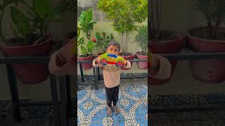 Sono go lolona 🥰❤️ shorts funny shortvideos trending love funnyvideos [upl. by Camus]