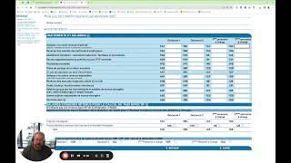 Tuto déclaration d’impôts 2024 • Traitements et salaires [upl. by Drolet]