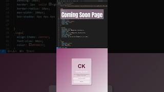 Make this using HTML CSS [upl. by Pownall977]