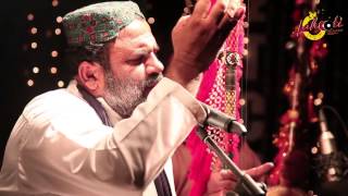 Manjhi Faqeer  Ko Aa Rehman Je Paasay  Lahooti Live Sessions [upl. by Knox]