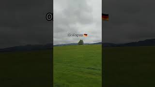 Moskau Moskau  Oberbayern Deutschland musik moskau ytshorts song [upl. by Anallese]