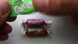 Frooties review [upl. by Dulcinea973]