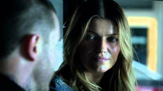 Banshee Season 4 Episode 4 Preview Cinemax [upl. by Oratnek]