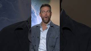 Zachary Levi plays word association game part 1 [upl. by Naujek65]