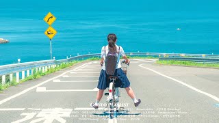 playlist 한국 노래에서 JPOP 감성을 내고 싶을 때 [upl. by Jacob346]