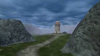 Everquest 2 Soundtrack 13 Thundering Steppes [upl. by Aleekat]