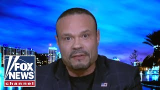 Bongino Most of media refuses to call out Schiffs false claims [upl. by Yacov664]