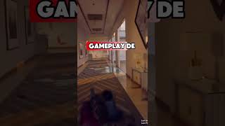 💩 Gros tas de gras gaming twitch humour blackops callofduty cod bo steak2dinde [upl. by Alehcim]