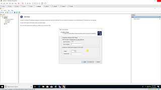 Configure RemoteApp in Windows Server 2022 [upl. by Enerahs566]