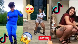 STEPPING GOOD CHALLENGE COMPILATION VIDEO PAPERMAKERASTAR AND SHOMADJOZI TIKTOK [upl. by Ccasi]