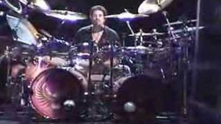 Deen Castronovo  Faithfully [upl. by Lena37]