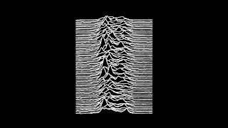 Joy Division  Disorder Performance From quotControlquot [upl. by Kacy]