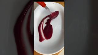 TE SOBRÓ VINO DE ANOCHE  HACÉ ESTO  reducción de vino tinto 🍷 shorts shortvideo vinotinto [upl. by Mosier]