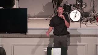 Replay  20240804  Sunday Service  First Christian Kendallville Indiana [upl. by Hotchkiss]