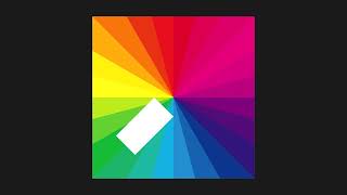 Jamie xx Ft Romy  SeeSaw HQ audio [upl. by Pirbhai]