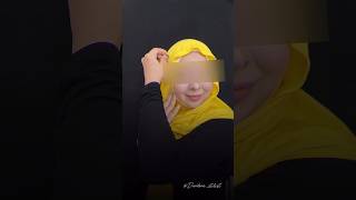 Qiz Ota Qalbini Parchasi Shunaqa Videola Chiqarsam Yoqadimi Silaga 🥰🕊️ [upl. by Eibob950]