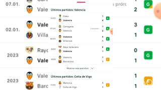 ⚽✅Pronósticos Deportivos Miércoles 17 de Enero de 2024 predicciones Deportivas para Hoy 17 de Enero [upl. by Ydualc]