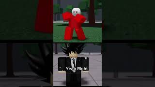 KJ knows where you livefunnymemeskjstrongestbattlegroundsrobloxshortsfunnyshortsviral [upl. by Abel]