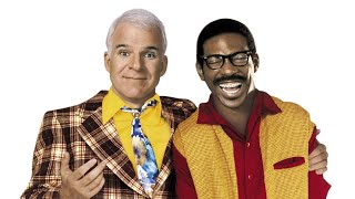 Bowfinger 🎥🎬 1999 Favourite Movies eddiemurphy stevemartin summermovies [upl. by Vivica186]