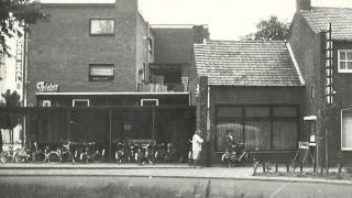 thielen venray historie limburg oud snackbar cafetaria limco [upl. by Armand]