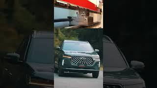 🚨 PRESENTE NA DESCRIÇÃO DO VÍDEO TIGGO 7 ACABA COM JEEP COMPASS tiggo7 jeep jeepcompass [upl. by Bax]