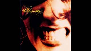 Ednaswap  Torn Original 1995 Version HQ [upl. by Stock]