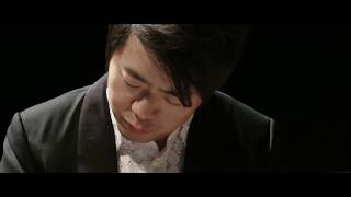 quotFür Elisequot Performed by Lang Lang [upl. by Zullo]