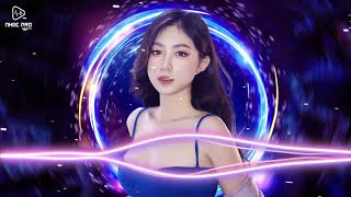 NGƯỜI DƯNG BIẾT RÕ VỀ NHAU REMIX  GIỜ MÌNH NHƯ HAI NGƯỜI DƯNG  Remix LK Nhạc Remix 2024 [upl. by Dranek844]