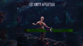 The Amity Affliction  Forest Fire Redux A Capella [upl. by Adelaida]