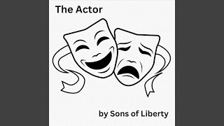 The Actor [upl. by Aita]