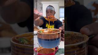 Chili Recipe  How To Make Homemade Beef Chili onestopchop [upl. by Baker]