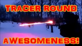 The BEST Tracer Round Video On Youtube [upl. by Teryn]