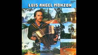 Luis Ángel Monzón  Escarabajo en el Camino [upl. by Varin]